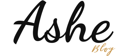 Ashe Pro