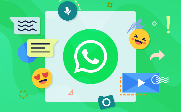 whatsapp status video kTQ Uop x@El Correo