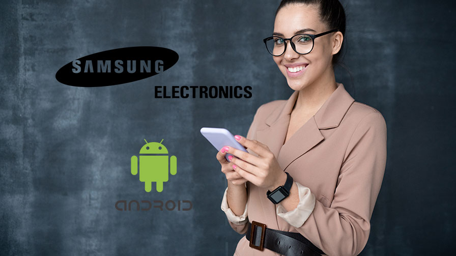 Descargar WhatsApp para telefono Samsung Gratis