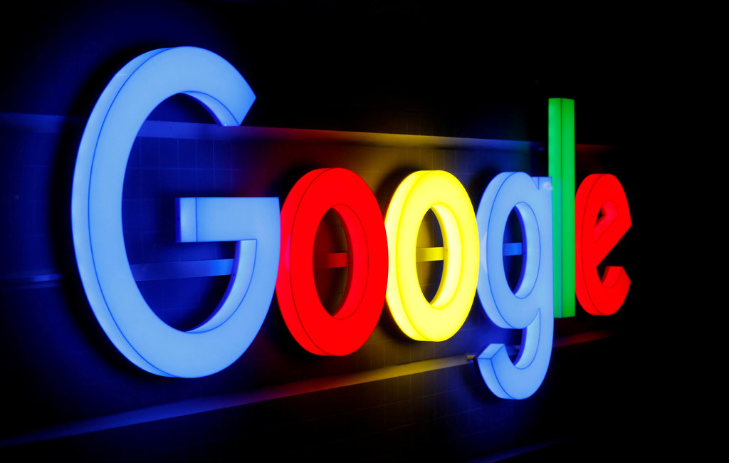Fragmentos destacados, la guía completa de Google