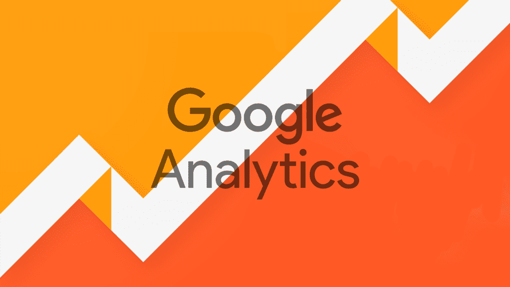 Google Analytics
