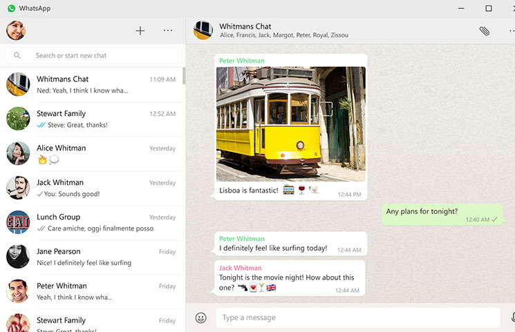 descargar-whatsapp-para-pc-gratis