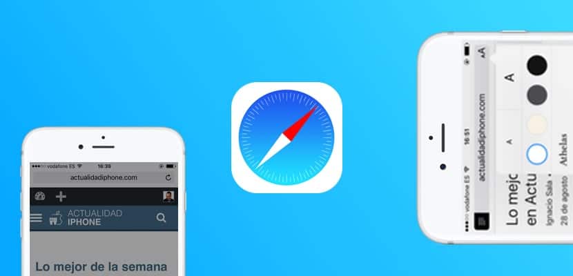 safari ios