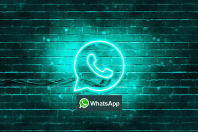 Ayuda WhatsApp
