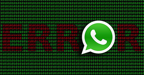 problemas-whatsapp