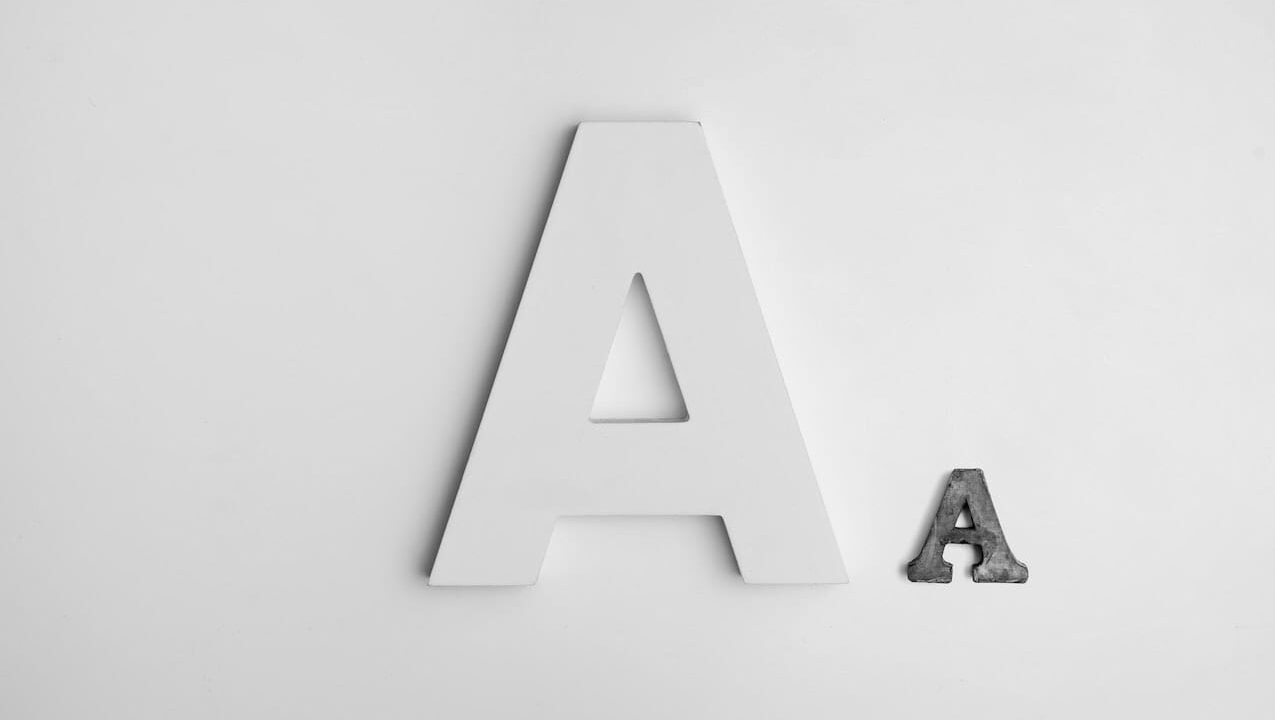 Letters