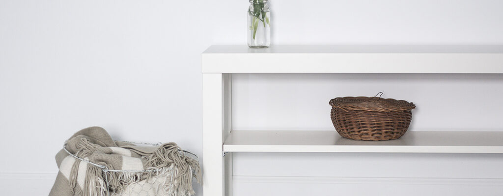 Why Minimalism is a Better Way of Life