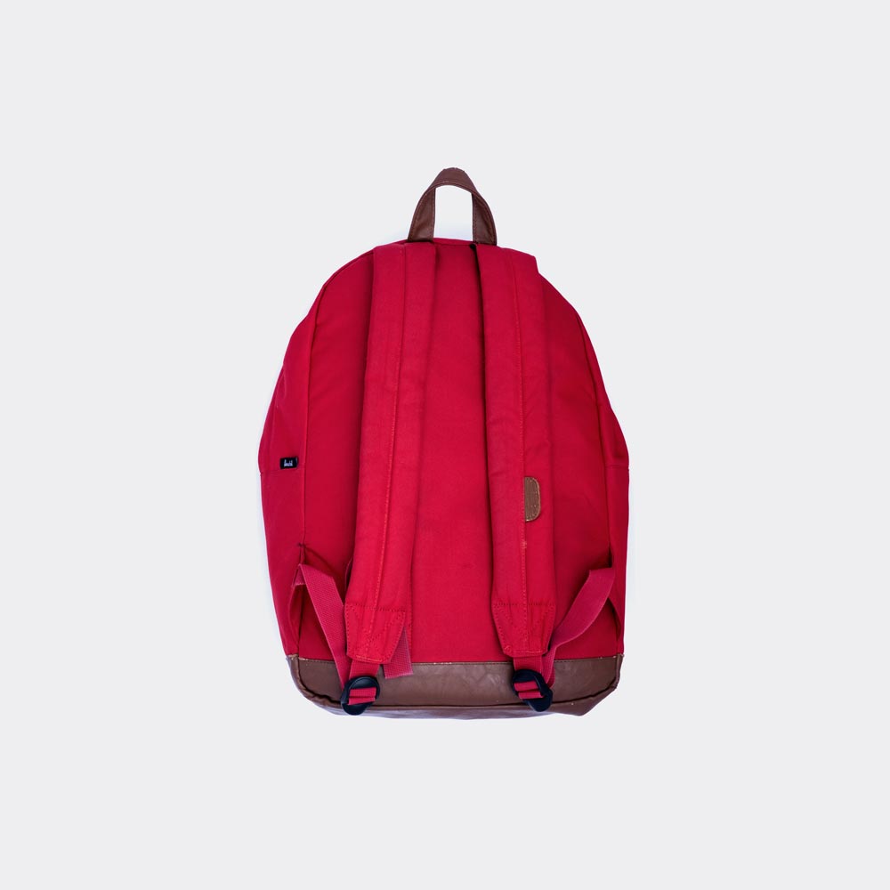 The Utility Rucksack - Image 2