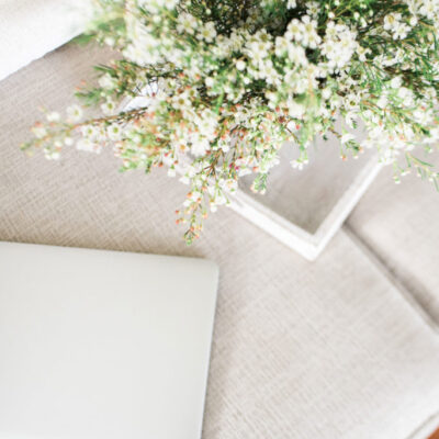 Repurpose your old blog content so you can work smarter not harder