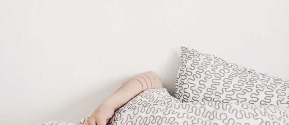 Lazy Weekends